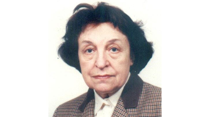 borina-piriova-1_700x700_fit_478b24840a