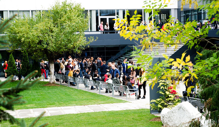 dsc-0010_700x700_fit_478b24840a