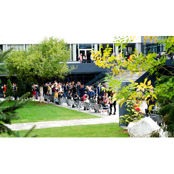 dsc-0010_700x700_pad_478b24840a