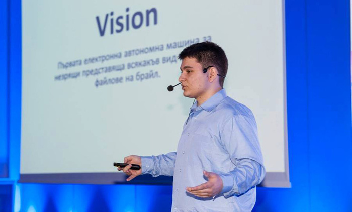 nbu-otkrivatel-02_700x700_fit_478b24840a