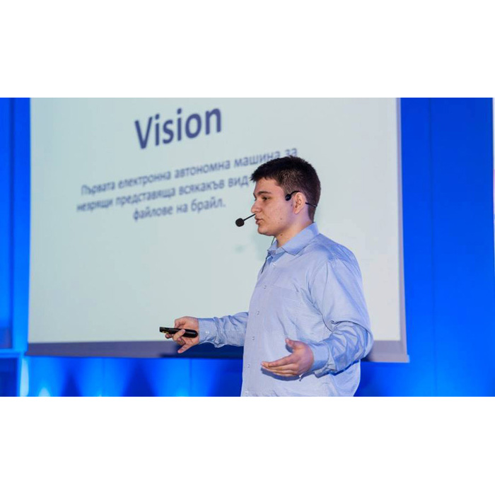 nbu-otkrivatel-02_700x700_pad_478b24840a