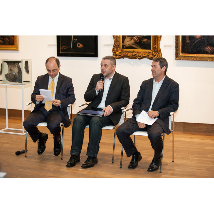 cui1_700x700_pad_478b24840a