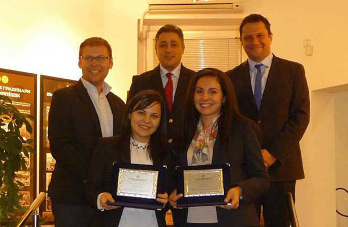 elena-spasova-1_700x700_fit_478b24840a