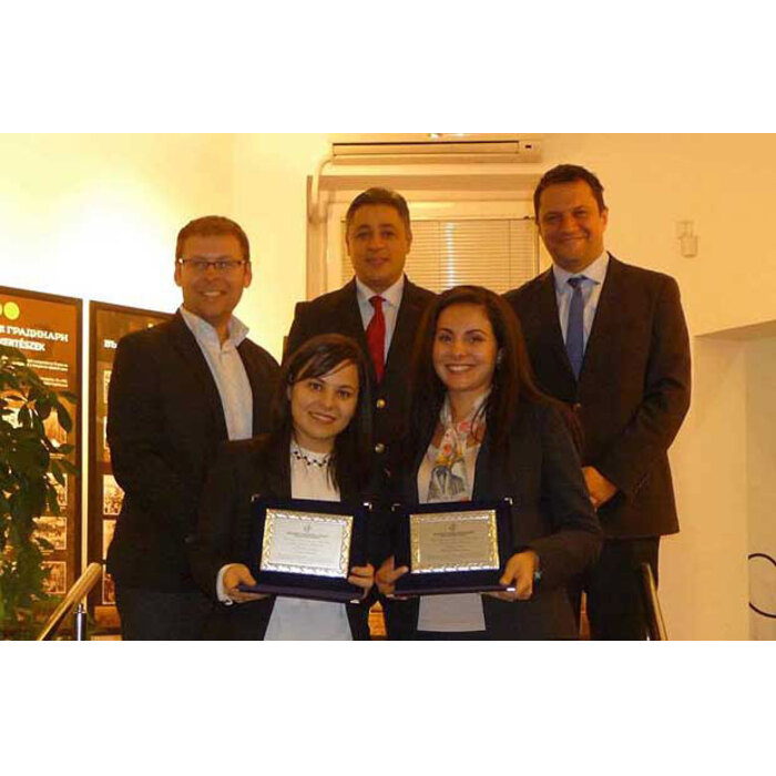 elena-spasova-1_700x700_pad_478b24840a