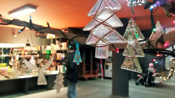 koleden-bazar-2_700x700_fit_478b24840a