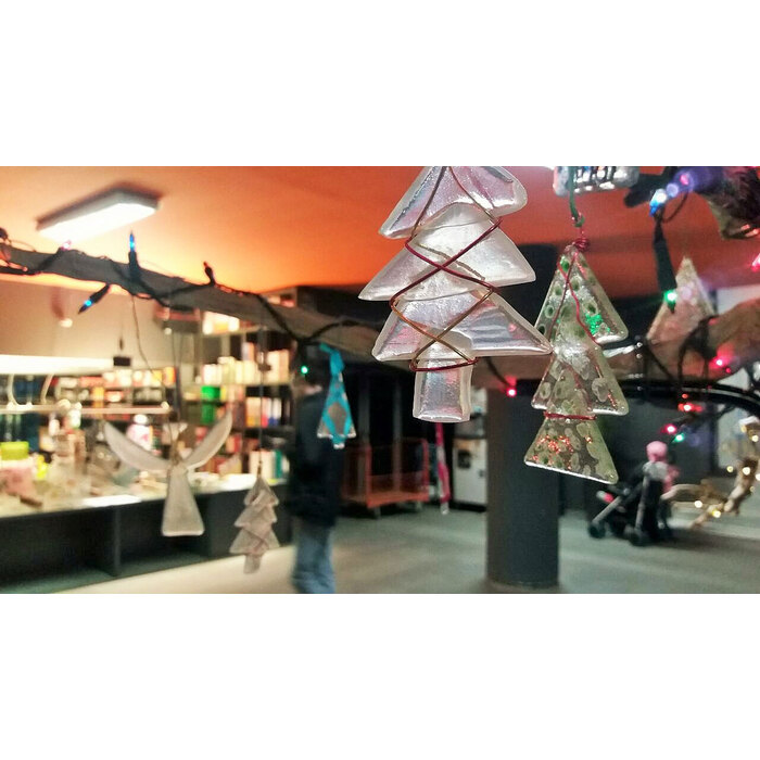 koleden-bazar-2_700x700_pad_478b24840a