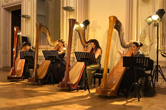 kvartet-1_700x700_fit_478b24840a