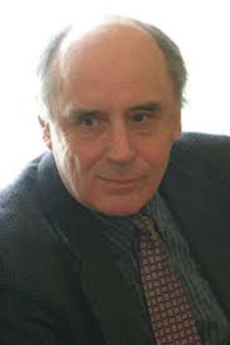 naum-4_700x700_fit_478b24840a