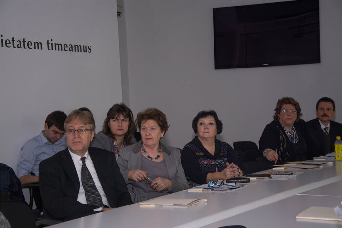 rus-1_700x700_fit_478b24840a