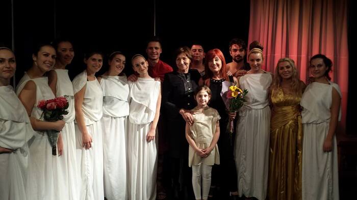 volizer2_700x700_fit_478b24840a