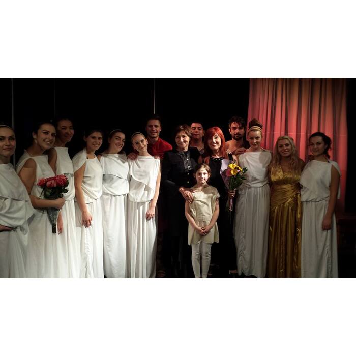 volizer2_700x700_pad_478b24840a