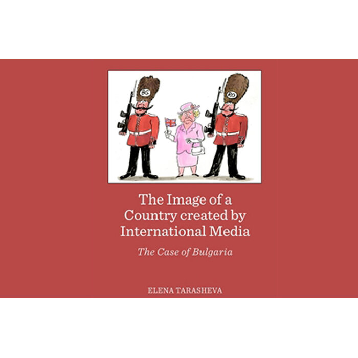 elena-tarasheva_700x700_pad_478b24840a