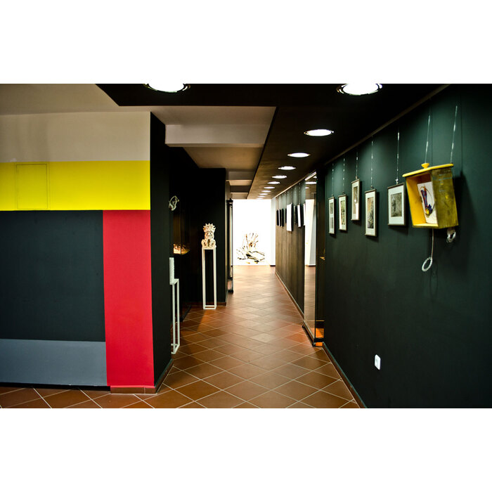 probi_700x700_pad_478b24840a