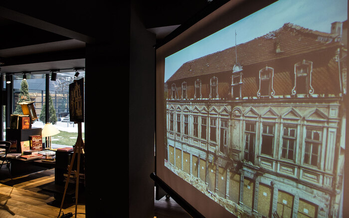 book-melnishka_700x700_fit_478b24840a