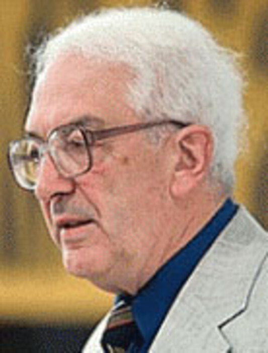 hristov-1_700x700_fit_478b24840a