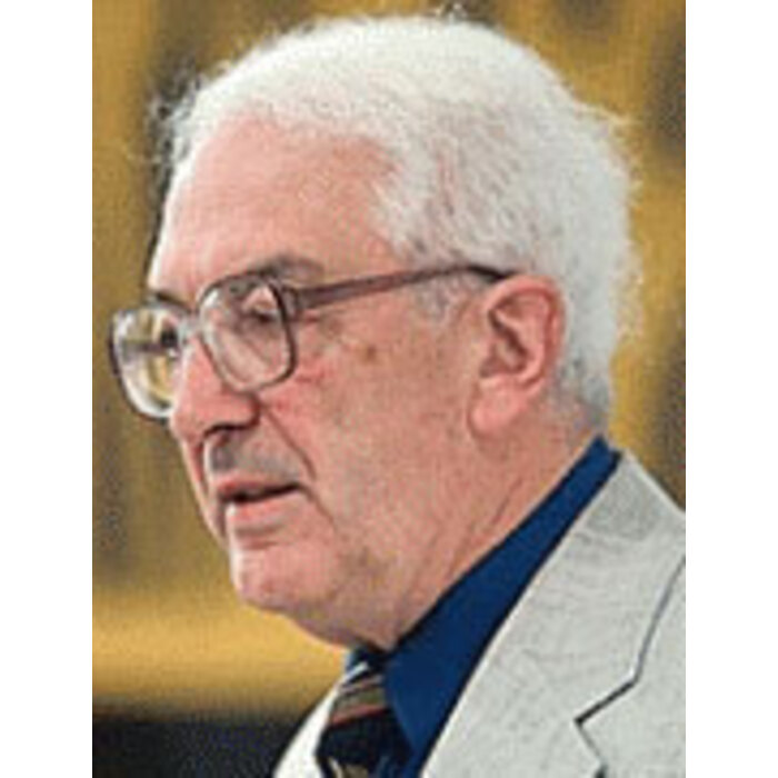 hristov-1_700x700_pad_478b24840a