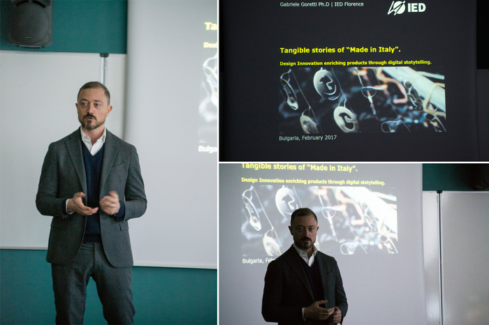 ied09_700x700_fit_478b24840a