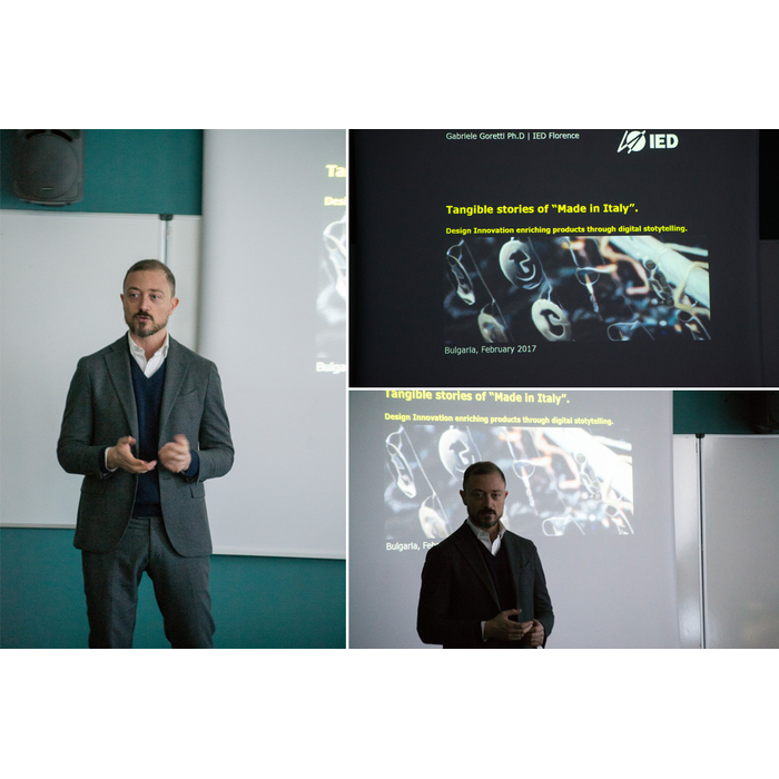 ied09_700x700_pad_478b24840a