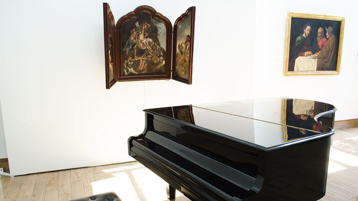 dsc0011_700x700_fit_478b24840a