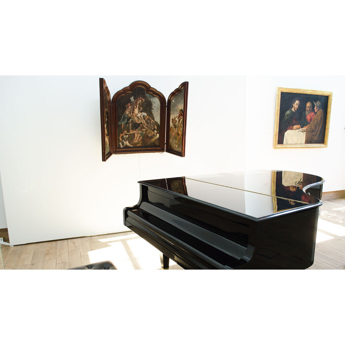 dsc0011_700x700_pad_478b24840a