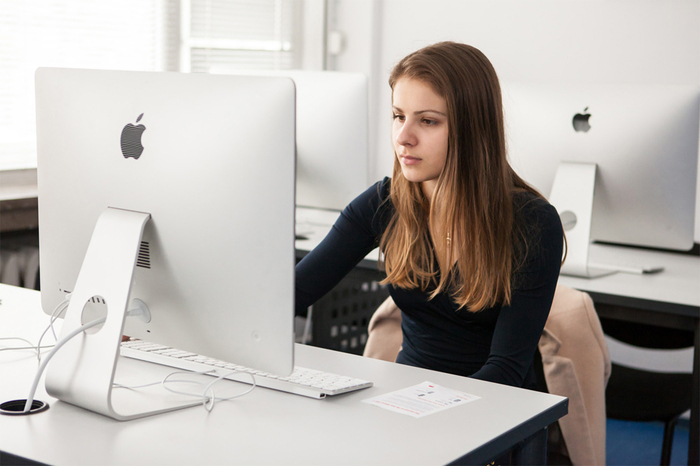 img-0014-2_700x700_fit_478b24840a