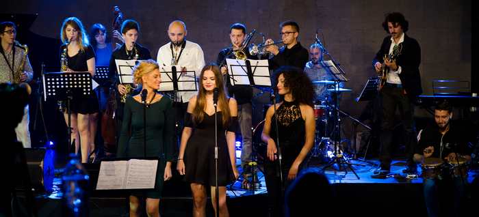 dsc-0026-copy_700x700_fit_478b24840a