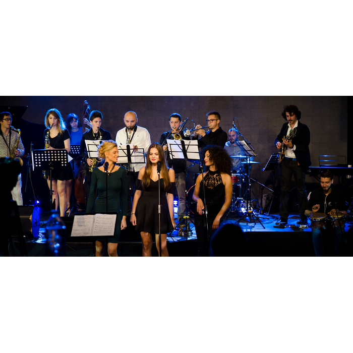 dsc-0026-copy_700x700_pad_478b24840a