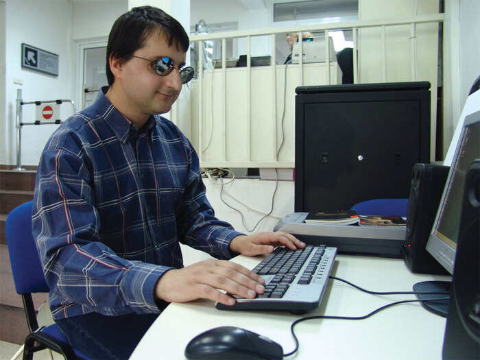 ivailo-martinov_700x700_fit_478b24840a