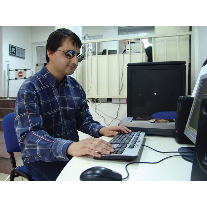 ivailo-martinov_700x700_pad_478b24840a