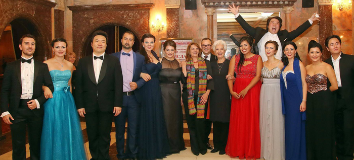 raina2016_700x700_fit_478b24840a