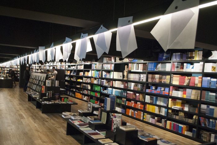 dsc0005-1_700x700_fit_478b24840a