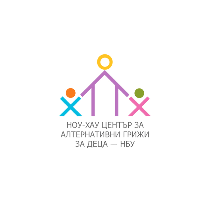 know-how-2_700x700_pad_478b24840a