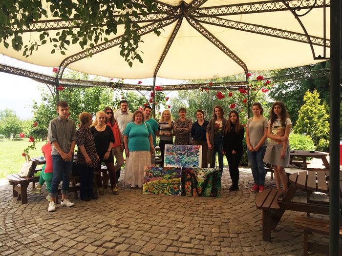 mo4_700x700_fit_478b24840a