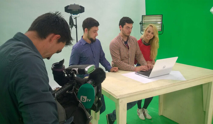 snimka-1_700x700_fit_478b24840a