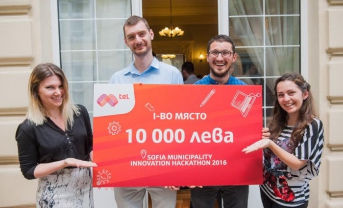 sofia-municipality-innovation-hackathon-2_700x700_fit_478b24840a