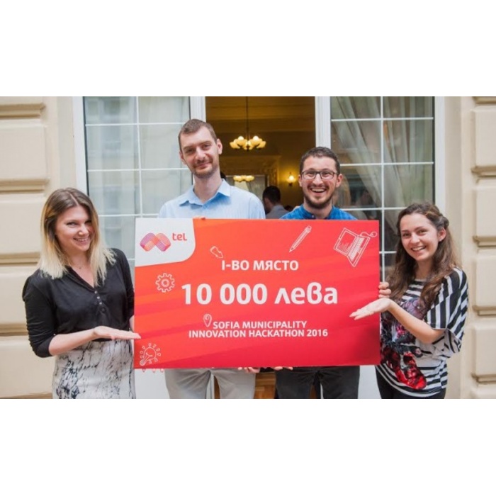 sofia-municipality-innovation-hackathon-2_700x700_pad_478b24840a