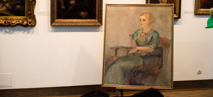 darenie-kartina-news2-nbu_700x700_fit_478b24840a