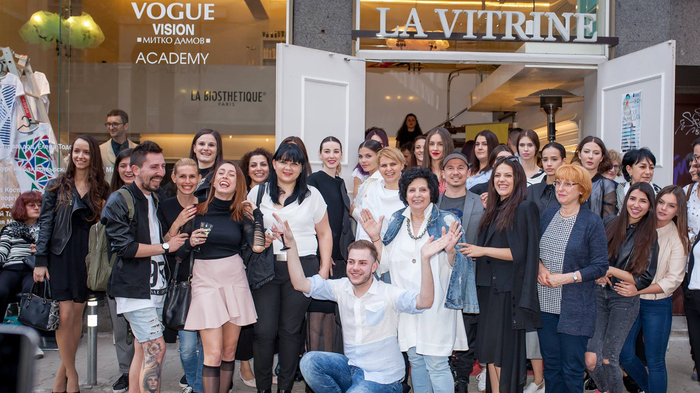 nbu-fashion_700x700_fit_478b24840a