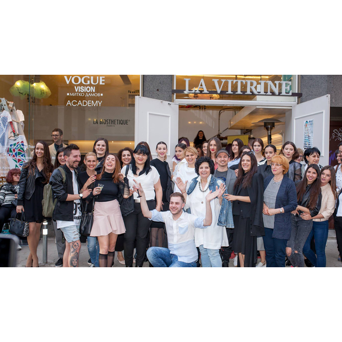 nbu-fashion_700x700_pad_478b24840a