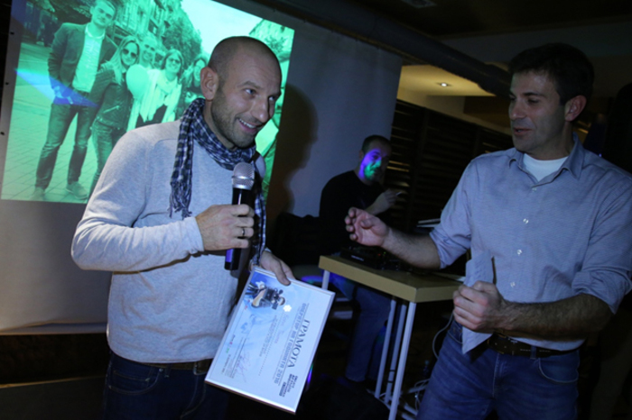 boris-pintev_700x700_fit_478b24840a