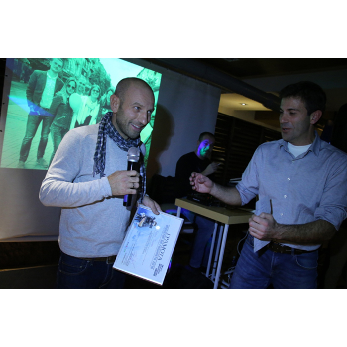 boris-pintev_700x700_pad_478b24840a