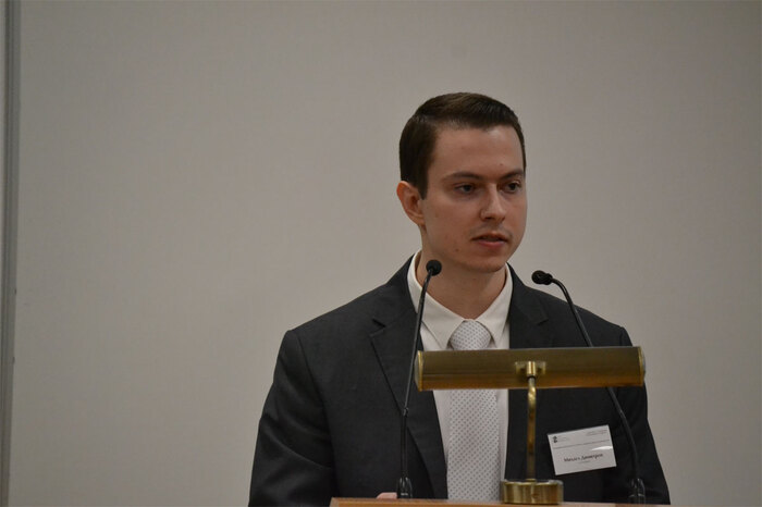 doktorant_700x700_fit_478b24840a