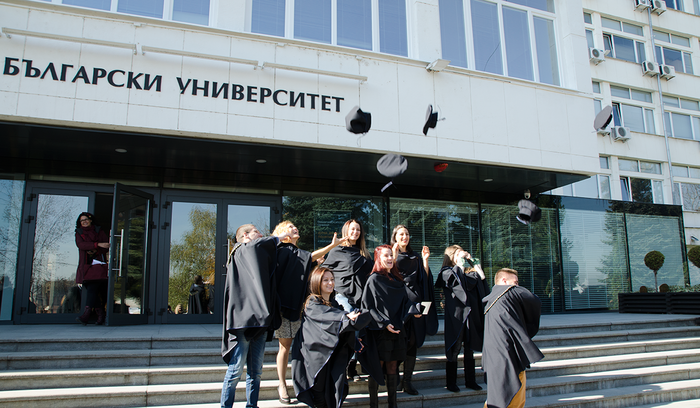 dsc-0128_700x700_fit_478b24840a