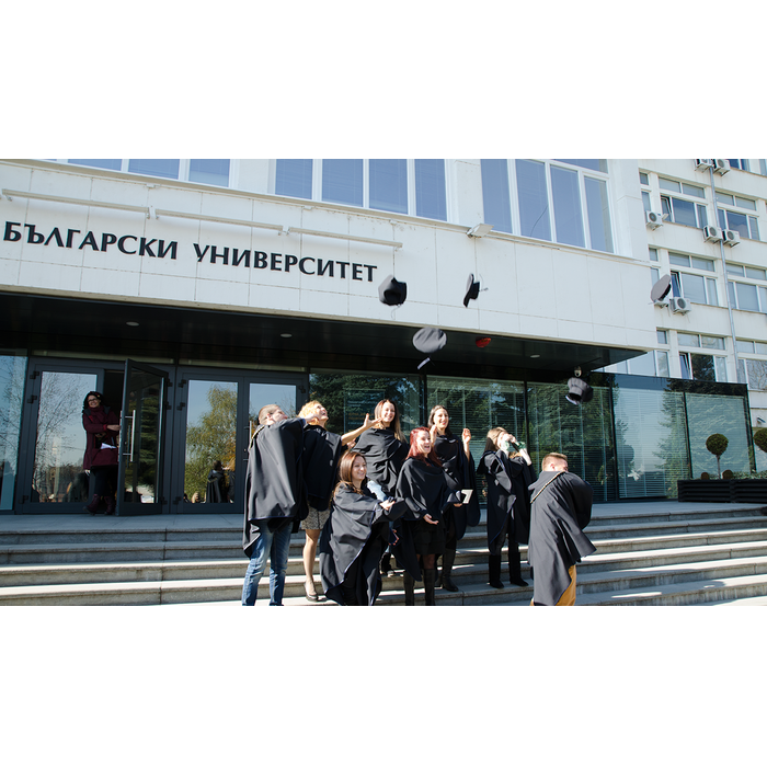 dsc-0128_700x700_pad_478b24840a