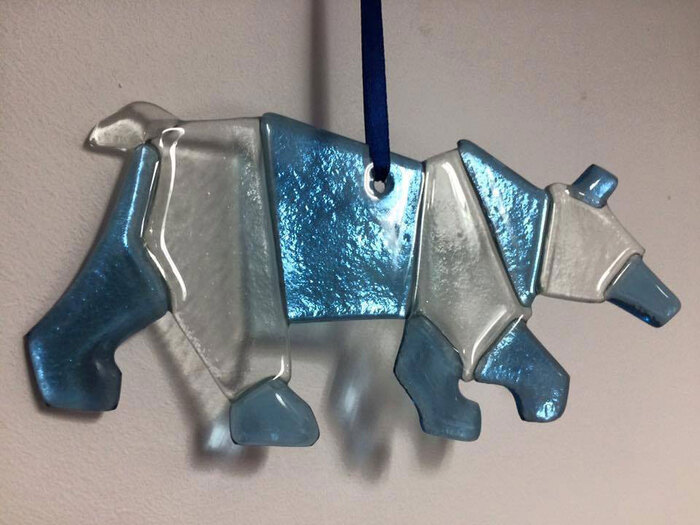 koleda-1_700x700_fit_478b24840a