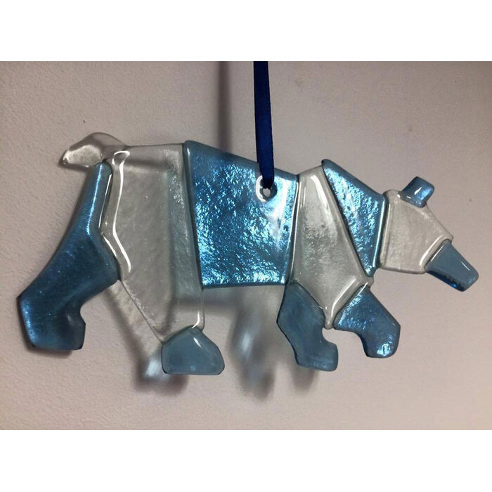 koleda-1_700x700_pad_478b24840a