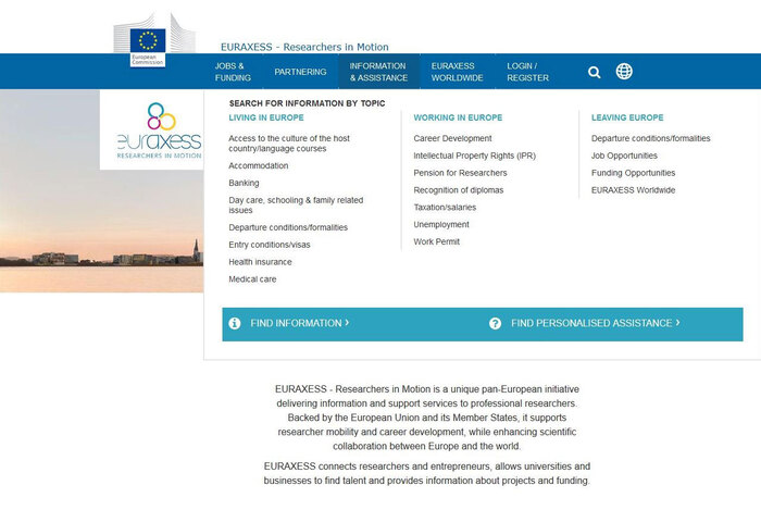 print-screen-euraxess-eu-2-1_700x700_fit_478b24840a