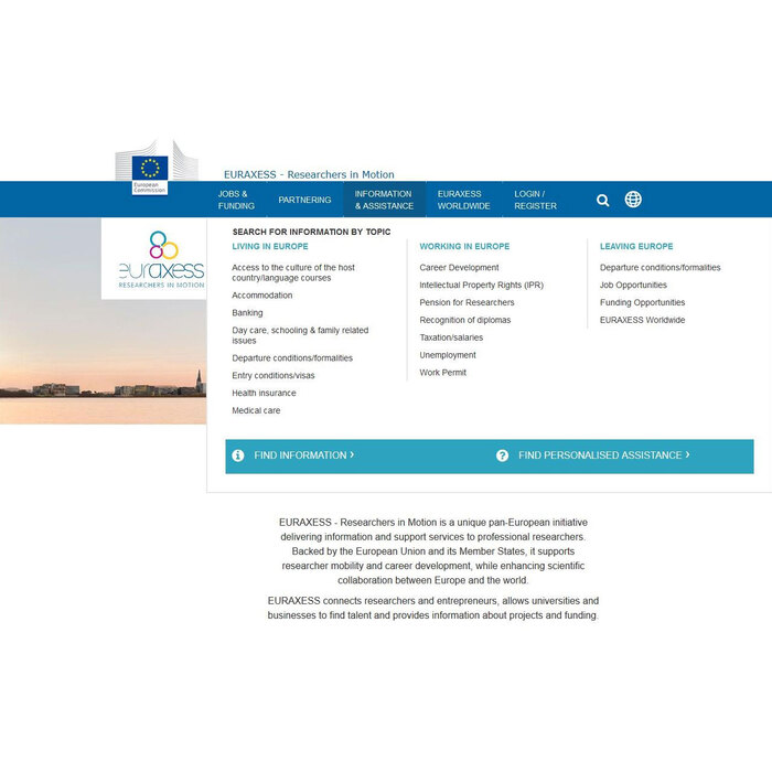 print-screen-euraxess-eu-2-1_700x700_pad_478b24840a