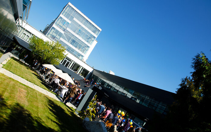 nac-konferencia_700x700_fit_478b24840a