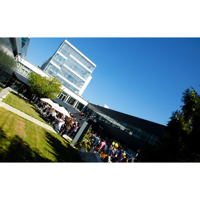 nac-konferencia_700x700_pad_478b24840a